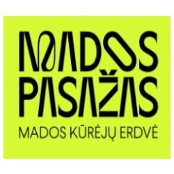 FASHION PASSAGE -  2026